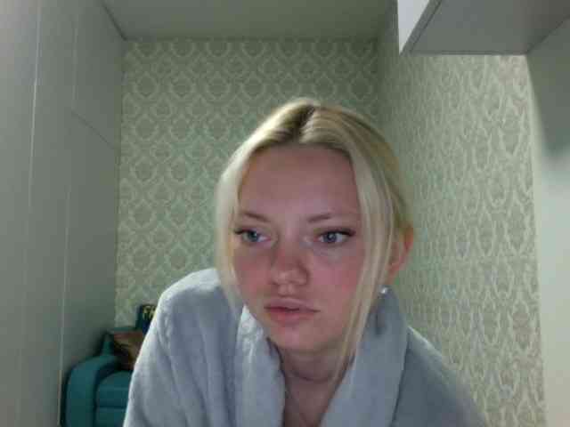 Gargonaa webcam