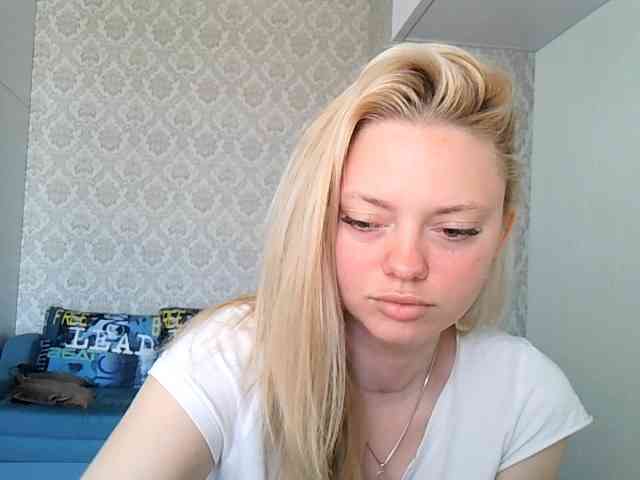 Gargonaa webcam