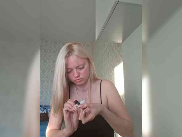 Gargonaa webcam