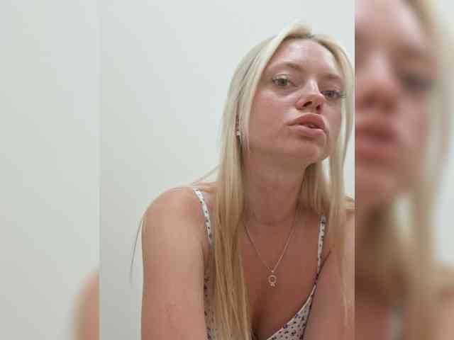Gargonaa webcam