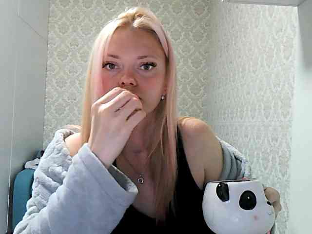 Gargonaa webcam