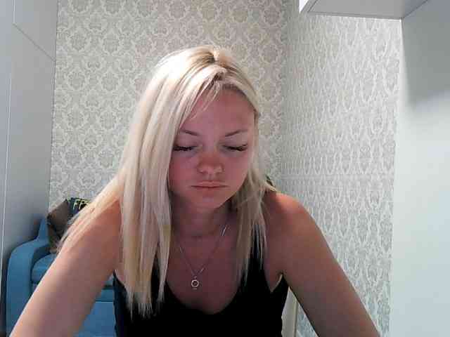 Gargonaa webcam