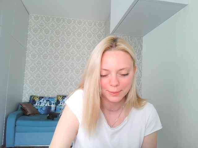Gargonaa webcam