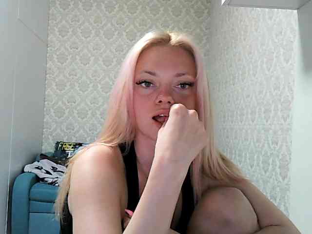 Gargonaa webcam