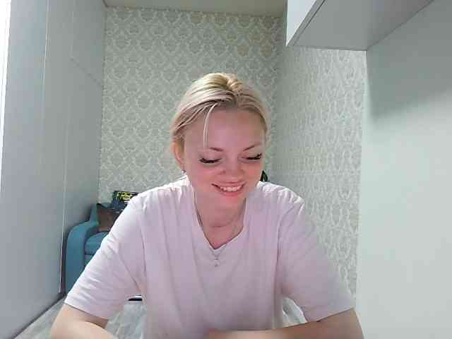 Gargonaa webcam