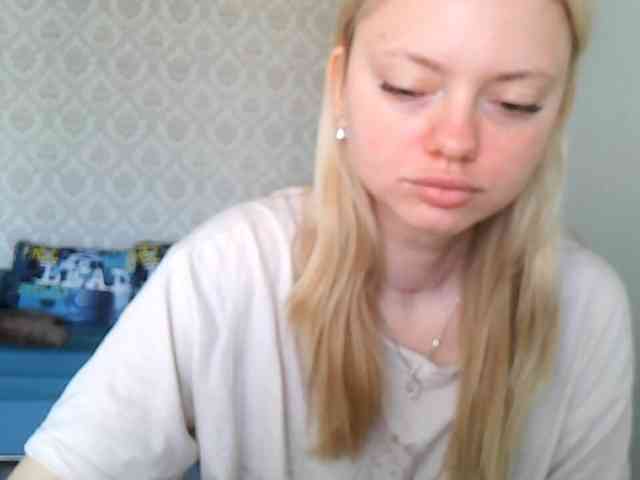 Gargonaa webcam