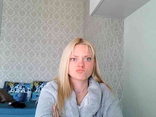 Gargonaa webcam