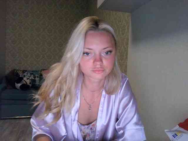 Gargonaa webcam