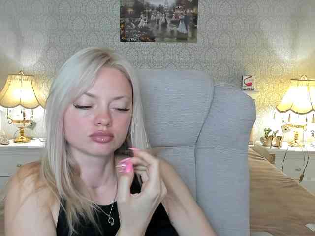 Gargonaa webcam
