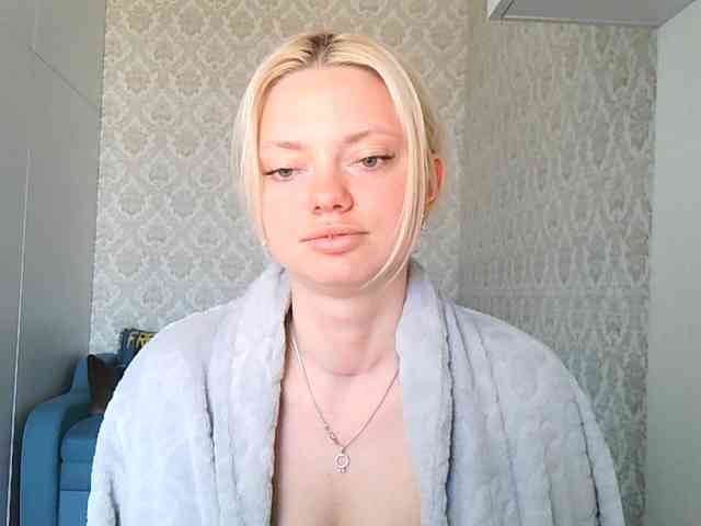 Gargonaa webcam