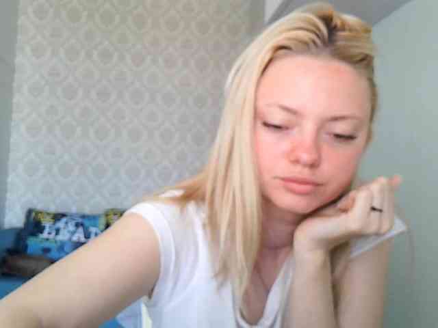 Gargonaa webcam