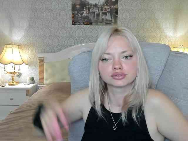 Gargonaa webcam