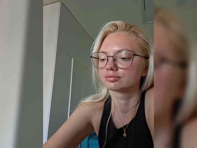 Gargonaa webcam