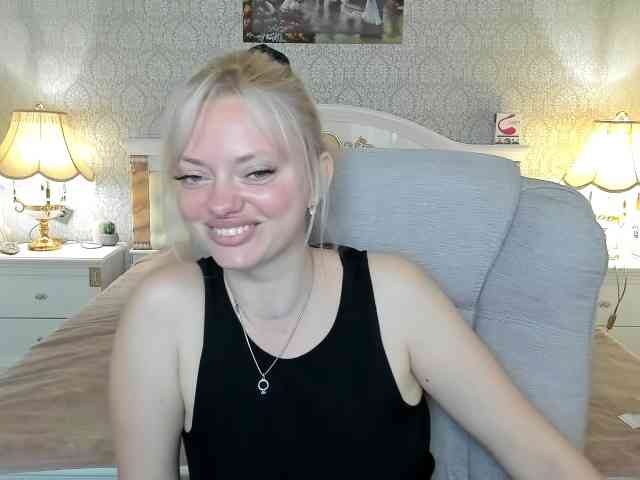 Gargonaa webcam