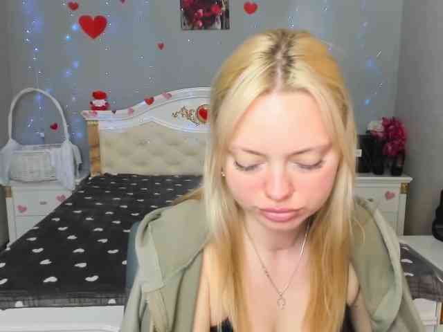 Gargonaa webcam
