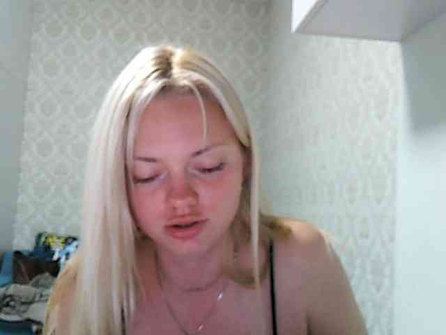 Gargonaa webcam