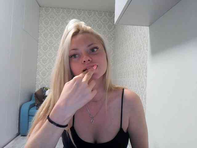Gargonaa webcam