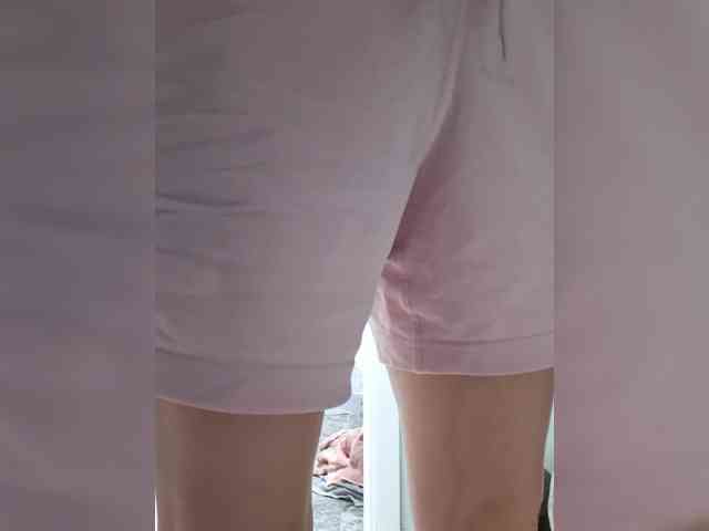 Gargonaa webcam