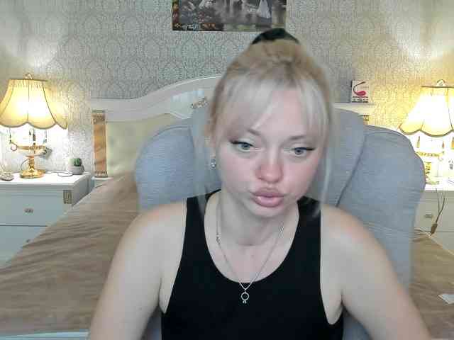 Gargonaa webcam