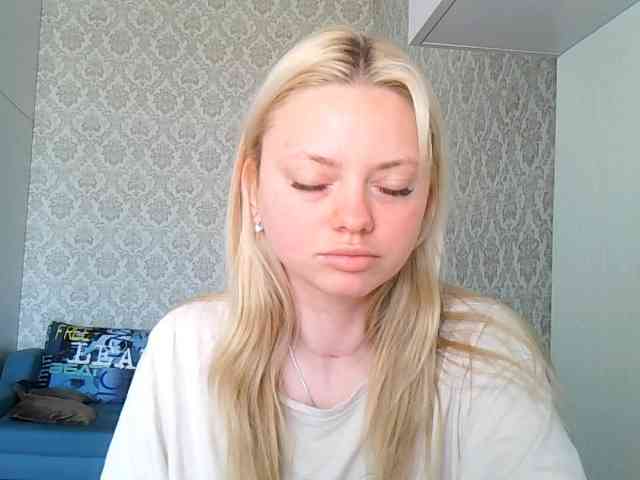 Gargonaa webcam