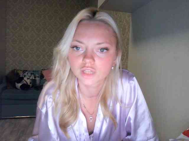 Gargonaa webcam