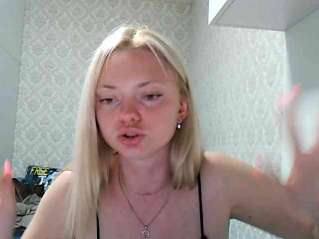 Gargonaa webcam