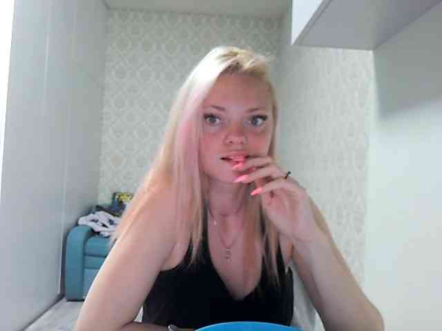 Gargonaa webcam