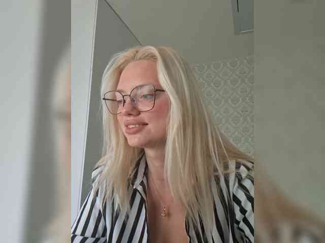 Gargonaa webcam