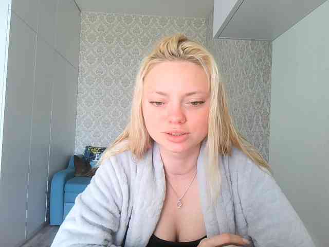 Gargonaa webcam