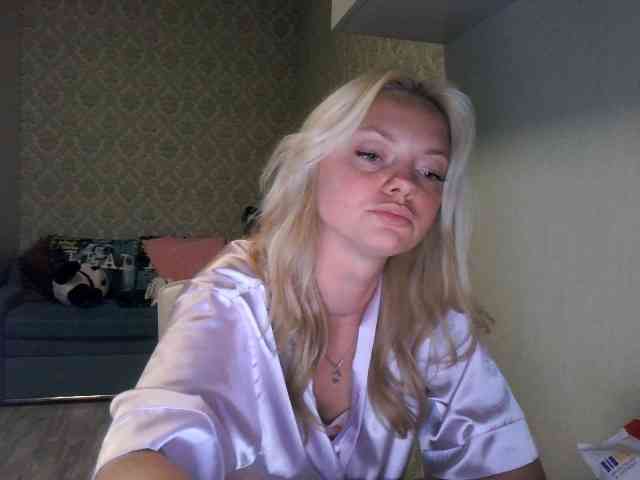 Gargonaa webcam
