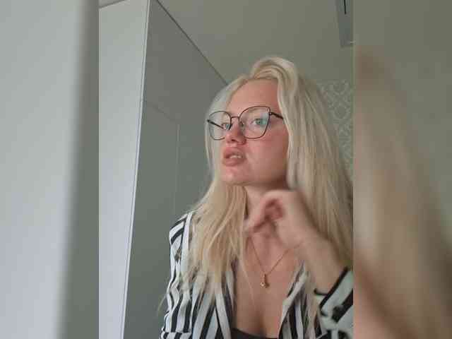 Gargonaa webcam