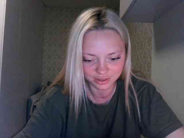 Gargonaa webcam