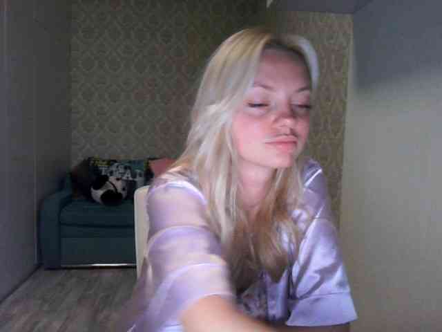 Gargonaa webcam