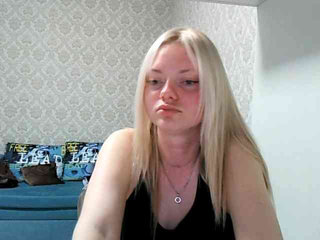 Gargonaa webcam