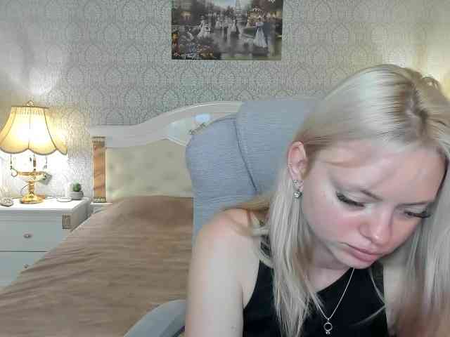 Gargonaa webcam