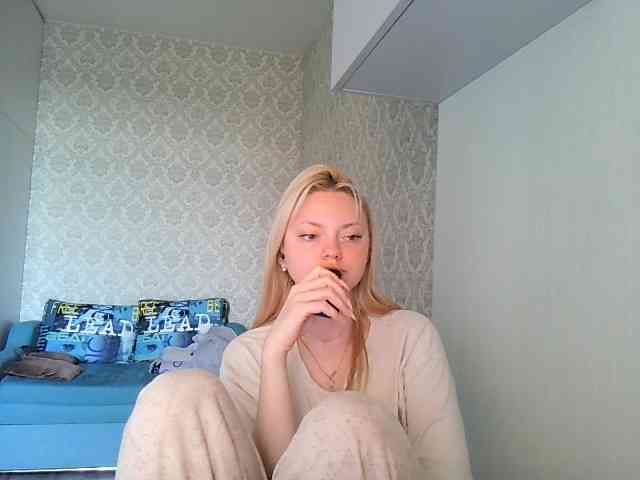 Gargonaa webcam