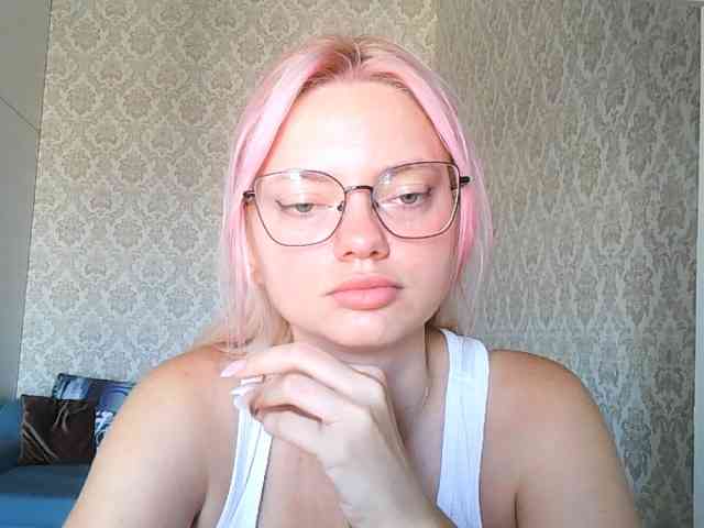 Gargonaa webcam
