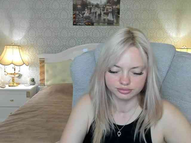 Gargonaa webcam