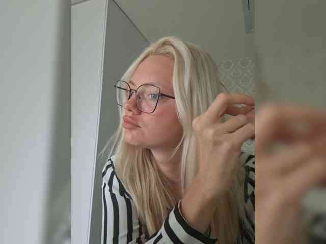 Gargonaa webcam