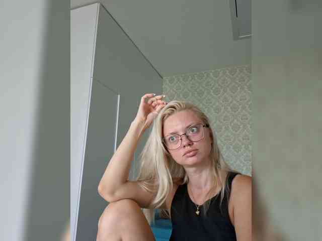 Gargonaa webcam