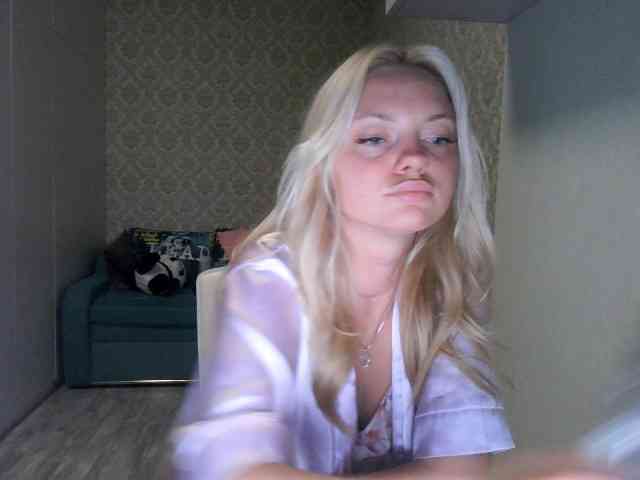 Gargonaa webcam