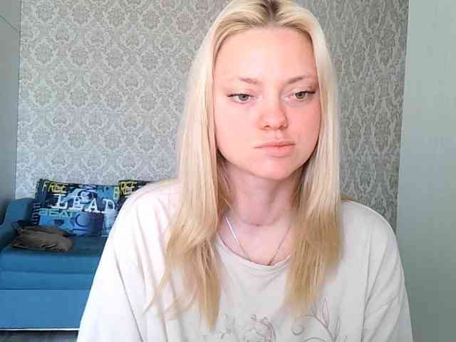 Gargonaa webcam