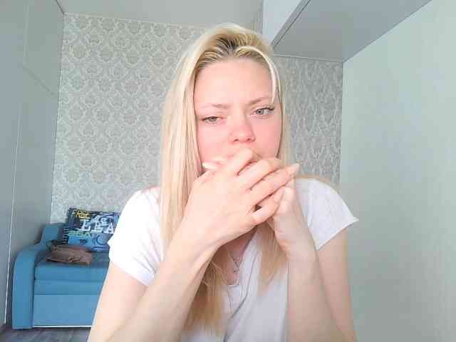 Gargonaa webcam