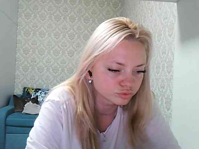 Gargonaa webcam