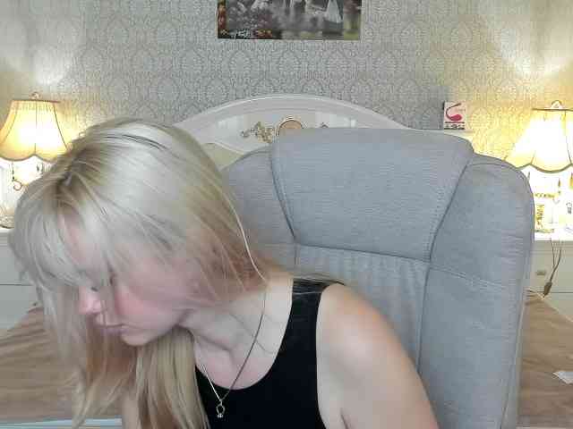 Gargonaa webcam