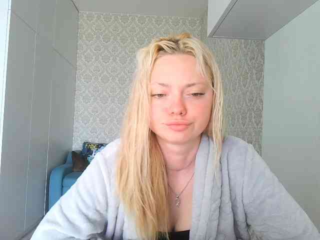 Gargonaa webcam