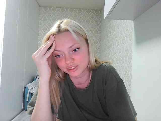 Gargonaa webcam