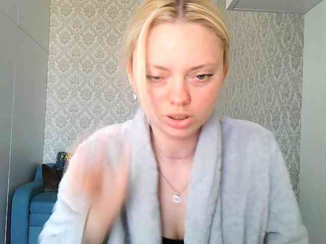 Gargonaa webcam