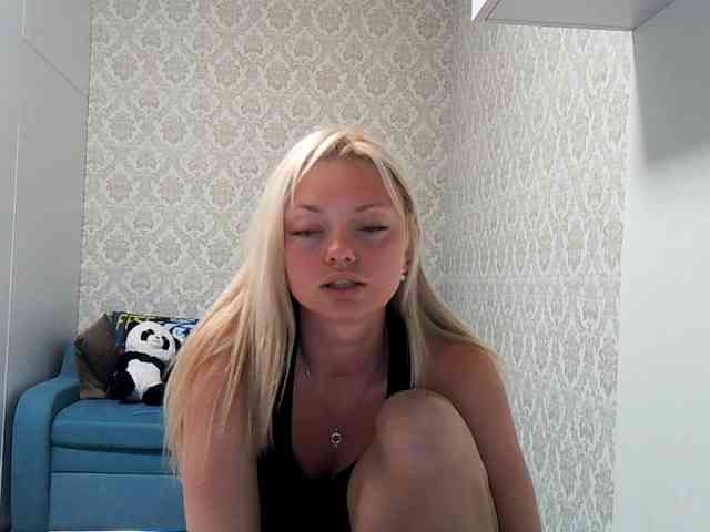 Gargonaa webcam