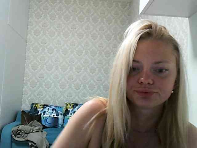 Gargonaa webcam
